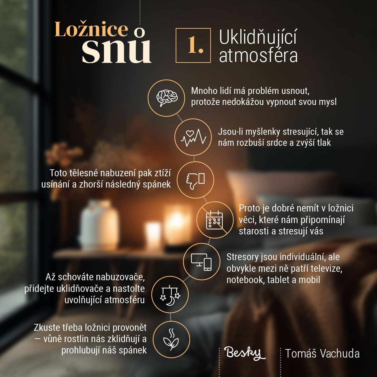 loznice_snu_Infografika1_v3